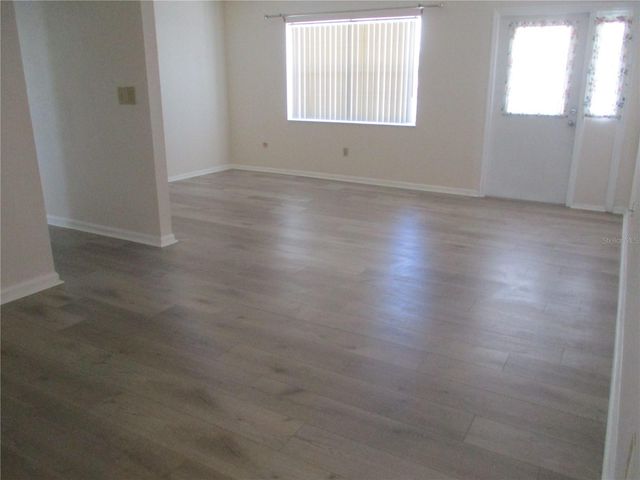 1304 LAMBDETH COURT, Sun City Center, FL 33573