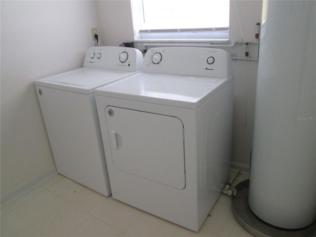 1304 LAMBDETH COURT, Sun City Center, FL 33573