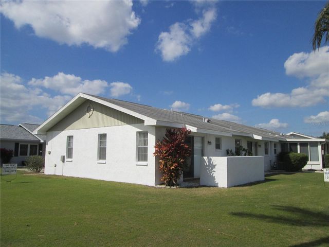 1304 LAMBDETH COURT, Sun City Center, FL 33573