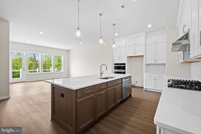 217 RIVER TRAIL CIR, King Of Prussia, PA 19406