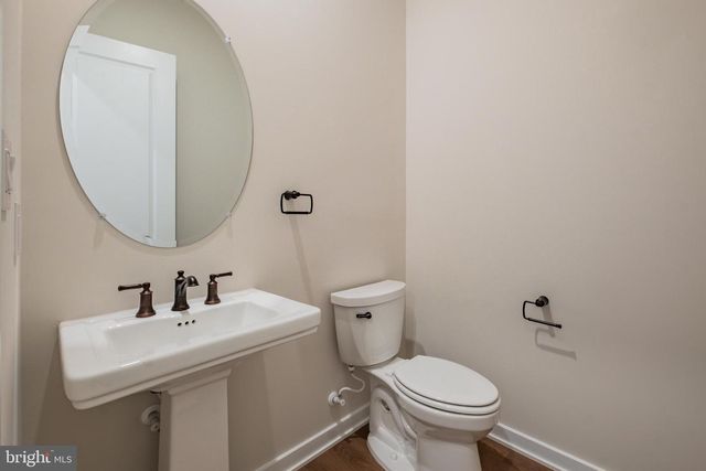 217 RIVER TRAIL CIR, King Of Prussia, PA 19406