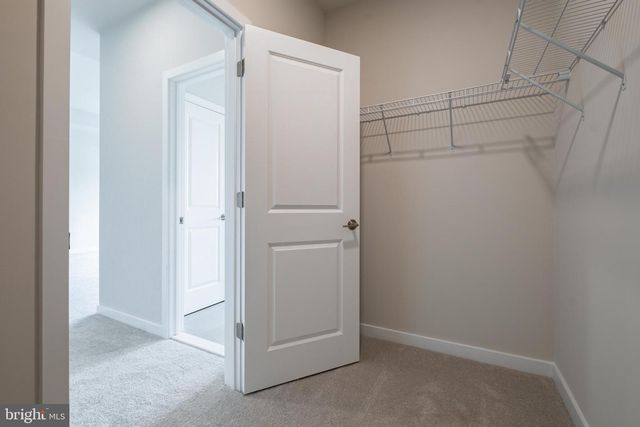 217 RIVER TRAIL CIR, King Of Prussia, PA 19406