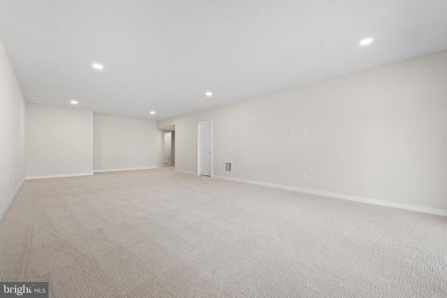 217 RIVER TRAIL CIR, King Of Prussia, PA 19406