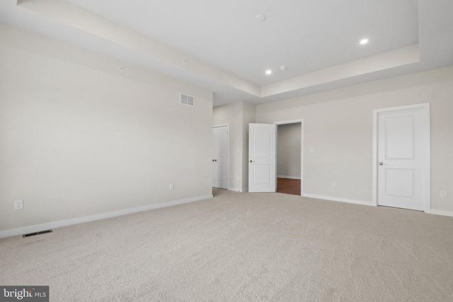 217 RIVER TRAIL CIR, King Of Prussia, PA 19406
