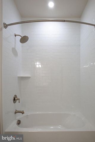 217 RIVER TRAIL CIR, King Of Prussia, PA 19406