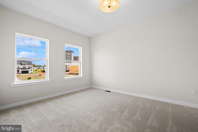 217 RIVER TRAIL CIR, King Of Prussia, PA 19406