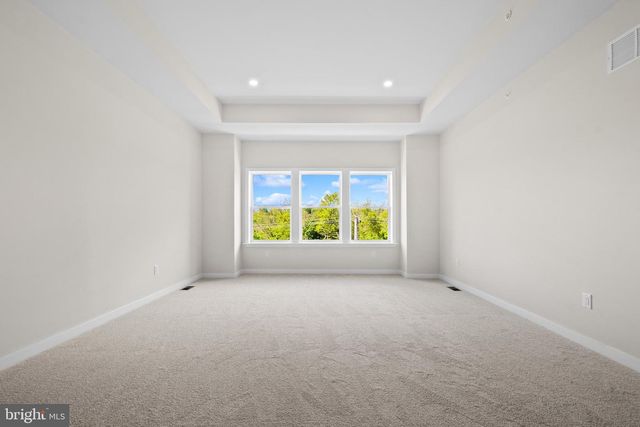 217 RIVER TRAIL CIR, King Of Prussia, PA 19406