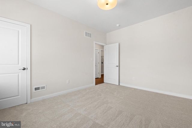 217 RIVER TRAIL CIR, King Of Prussia, PA 19406