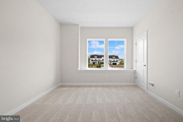 217 RIVER TRAIL CIR, King Of Prussia, PA 19406