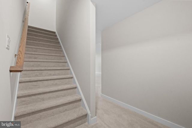217 RIVER TRAIL CIR, King Of Prussia, PA 19406
