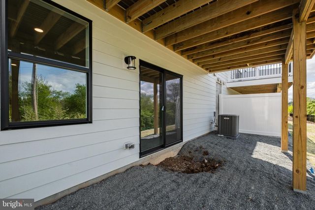 217 RIVER TRAIL CIR, King Of Prussia, PA 19406