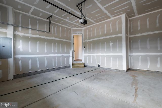 217 RIVER TRAIL CIR, King Of Prussia, PA 19406