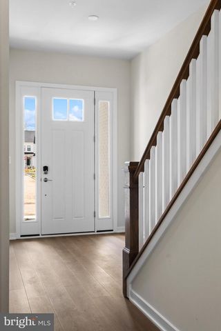 217 RIVER TRAIL CIR, King Of Prussia, PA 19406