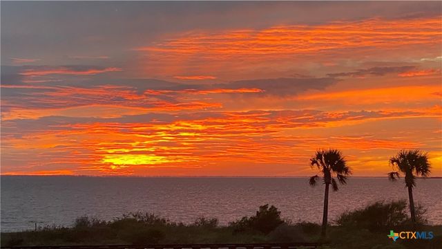 Lot 46, Block 1 Bay Club Drive, Seadrift, TX 77983