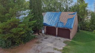 523 Bedford Road, Morris, IL 60450