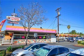 528 Saint Paul Street, Pomona, CA 91767