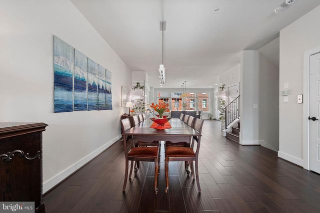 922 S STREEPER ST, Baltimore, MD 21224