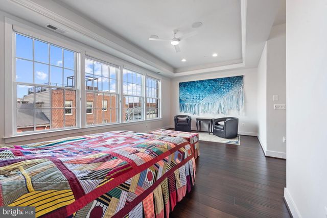 922 S STREEPER ST, Baltimore, MD 21224