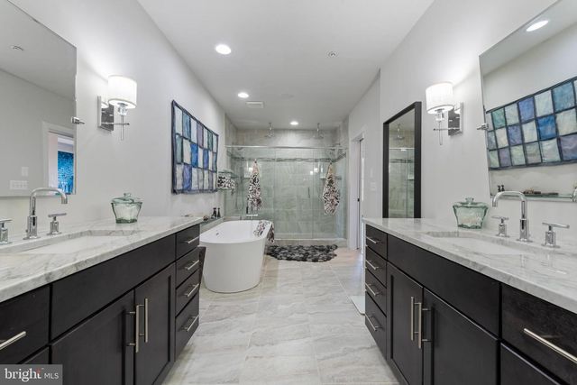 922 S STREEPER ST, Baltimore, MD 21224