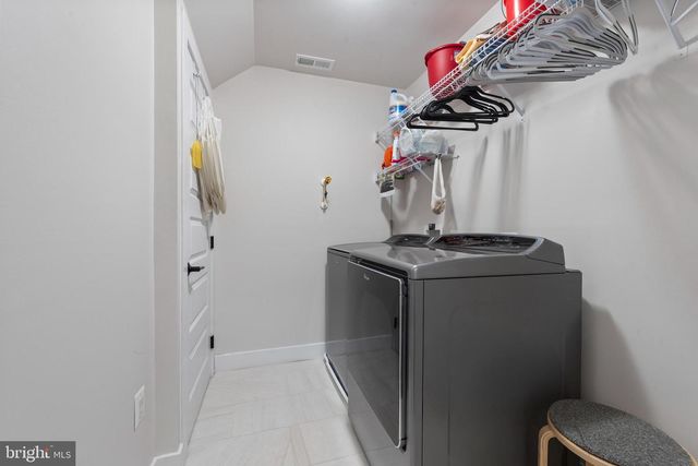 922 S STREEPER ST, Baltimore, MD 21224