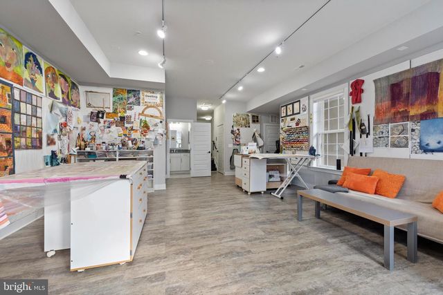 922 S STREEPER ST, Baltimore, MD 21224
