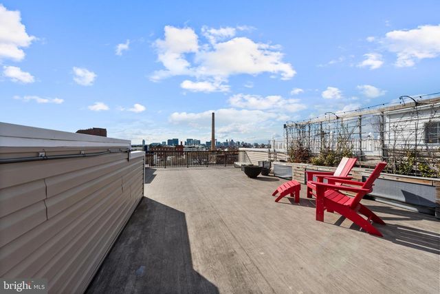 922 S STREEPER ST, Baltimore, MD 21224