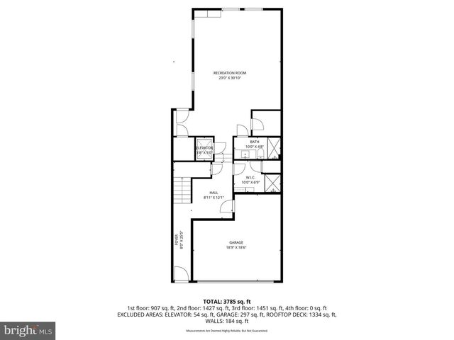 922 S STREEPER ST, Baltimore, MD 21224