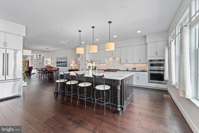 922 S STREEPER ST, Baltimore, MD 21224