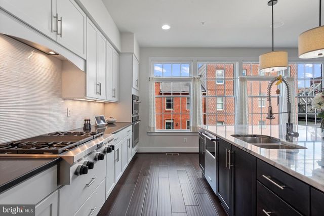 922 S STREEPER ST, Baltimore, MD 21224