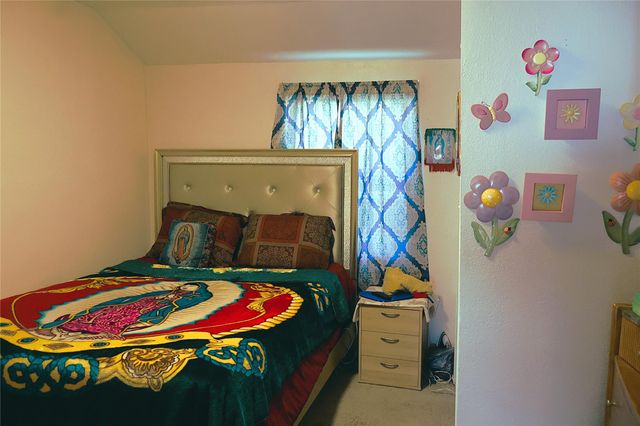 634 S Paloma Drive, Rosharon, TX 77583