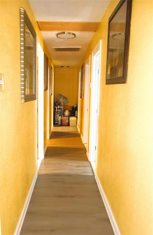 634 S Paloma Drive, Rosharon, TX 77583