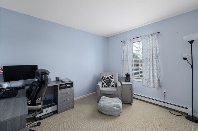 136 Corporate Place, Middletown, RI 02842