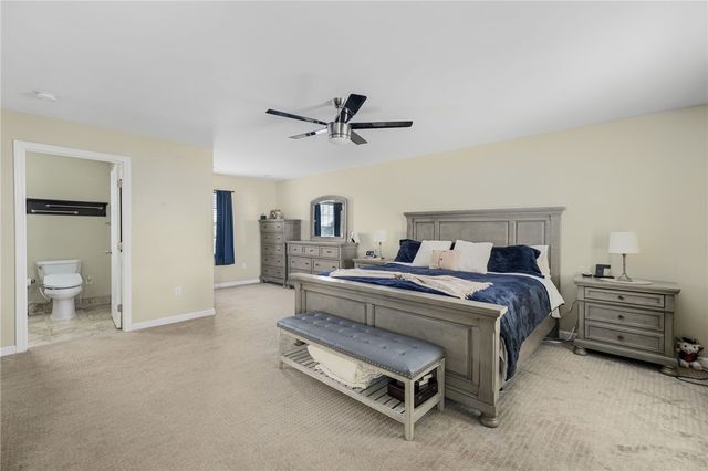 136 Corporate Place, Middletown, RI 02842