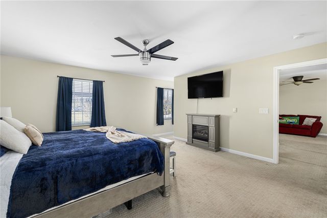 136 Corporate Place, Middletown, RI 02842