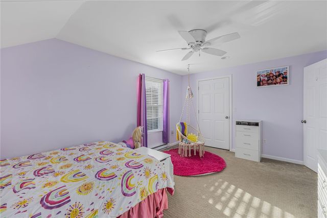 136 Corporate Place, Middletown, RI 02842