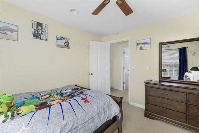 136 Corporate Place, Middletown, RI 02842