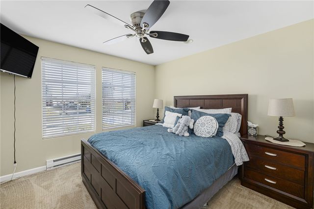 136 Corporate Place, Middletown, RI 02842