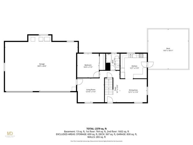 136 Corporate Place, Middletown, RI 02842