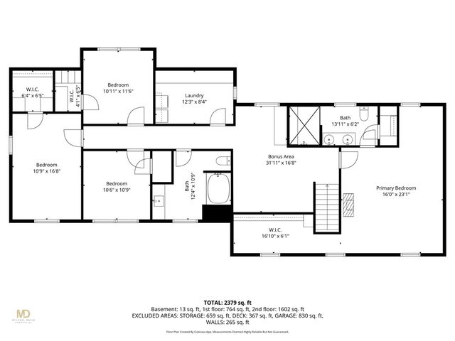 136 Corporate Place, Middletown, RI 02842