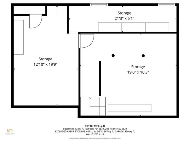 136 Corporate Place, Middletown, RI 02842