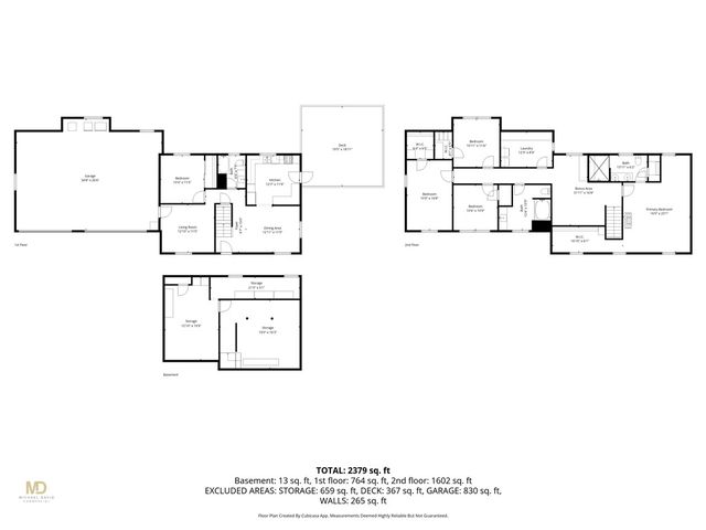 136 Corporate Place, Middletown, RI 02842