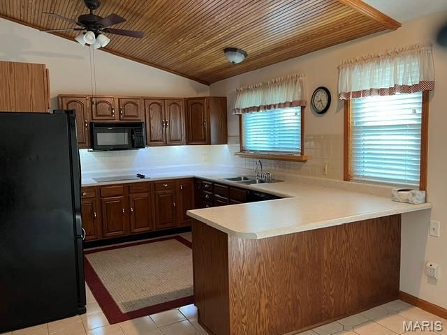 25532 Southwind Road, Warrenton, MO 63383