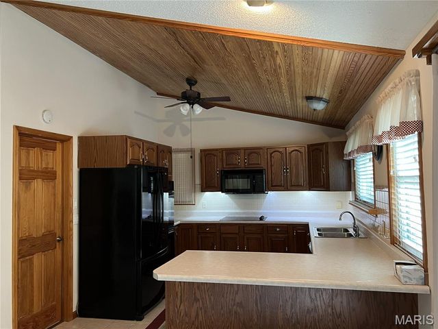 25532 Southwind Road, Warrenton, MO 63383