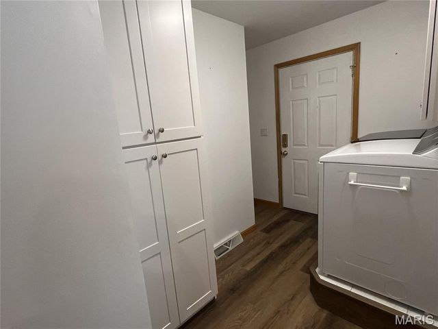 25532 Southwind Road, Warrenton, MO 63383