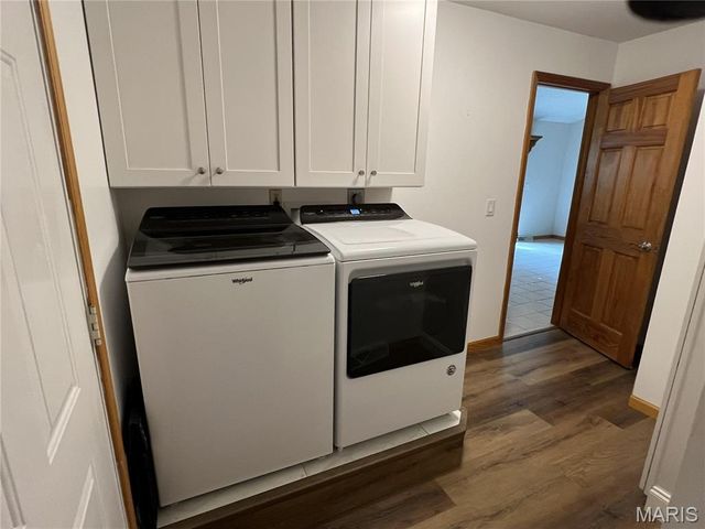 25532 Southwind Road, Warrenton, MO 63383