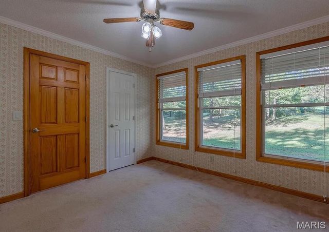 25532 Southwind Road, Warrenton, MO 63383