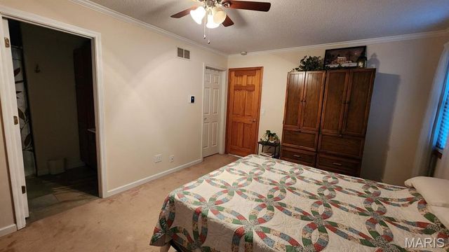25532 Southwind Road, Warrenton, MO 63383
