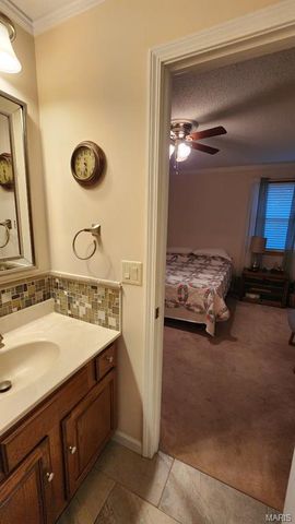 25532 Southwind Road, Warrenton, MO 63383
