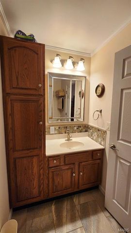 25532 Southwind Road, Warrenton, MO 63383