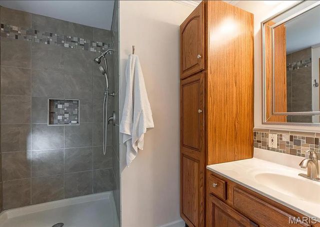 25532 Southwind Road, Warrenton, MO 63383